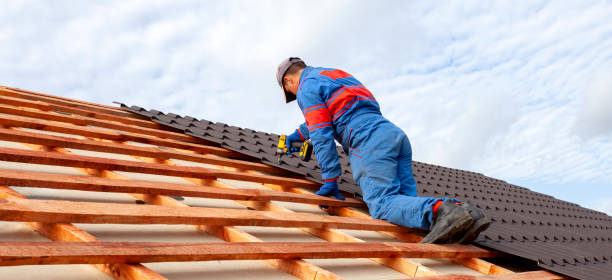 Reliable North Fork, CA Roofing services Solutions